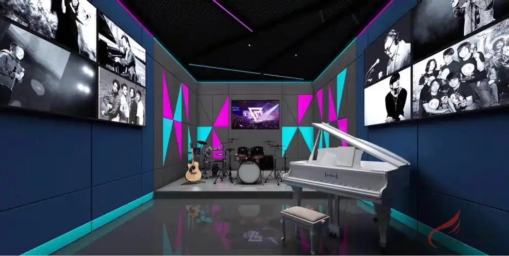 齐舞空间艺能教育招聘舞蹈老师,课程顾问,行政前台,储备校长