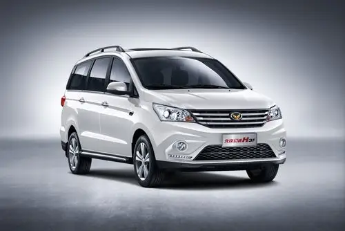 北汽幻速开年迈向60万级阵营 2017年实现品牌向上_搜狐汽车_搜狐网