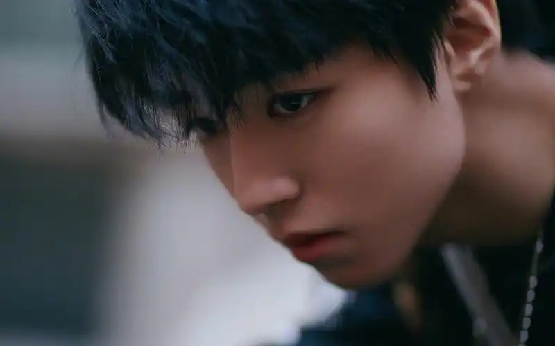 帅哥,tfboys,王俊凯,明星,帅哥,电脑壁纸,壁纸王俊凯气质街拍