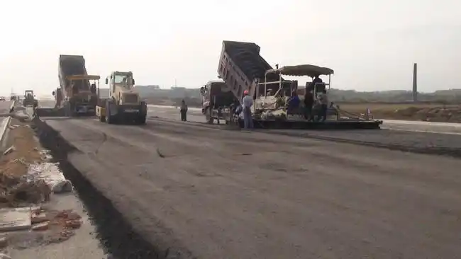 水稳一立方多少吨