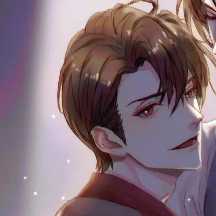 男男基友头像期末不给老师露一手她真以为自己教的有多好