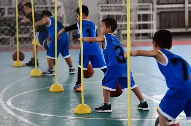 篮球课程教学评价改革现实意义