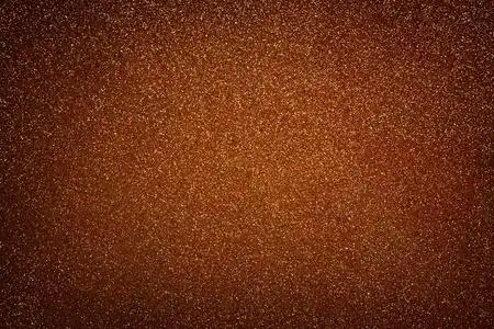 棕色的明星壁纸图片