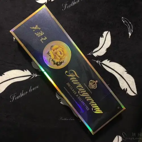 口味 美誉 包装 购买欲