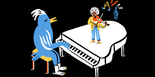 黑胶午茶唱片分享会听唱片学音乐no1什么是古典乐丨艺术导赏