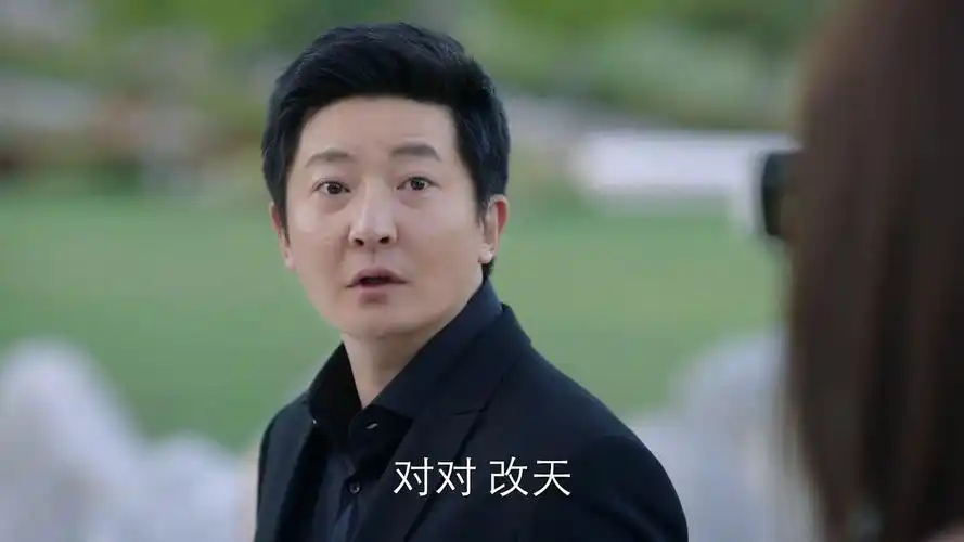 五百亿的印度神片,极致享受 视觉体验 为您推荐: 拜登之子电脑被偷走