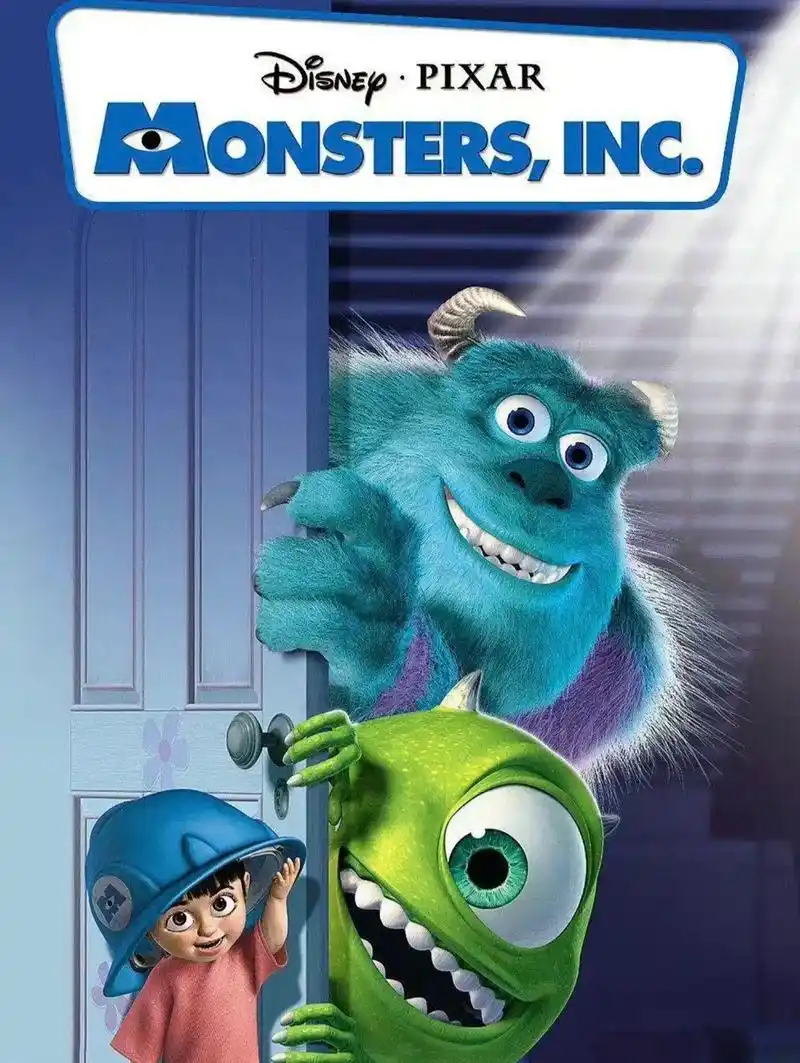 想去抱一抱我的苏利文.#一起软fufu #欢迎来到我的精神世 - 抖音