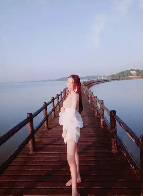 93刘筱梦95的主页-快手直播