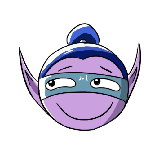 朋友做了几个war3的表情大家看看