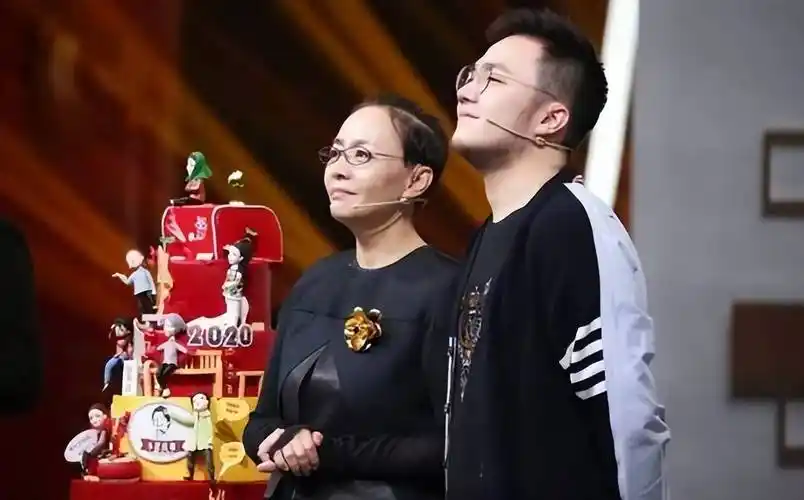 拍摄电影版《家有儿女》,宋丹丹,高亚麟,杨紫,张一山和尤浩然都会回归