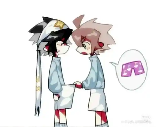 哇又是紫的再一次趴雷狮裤子