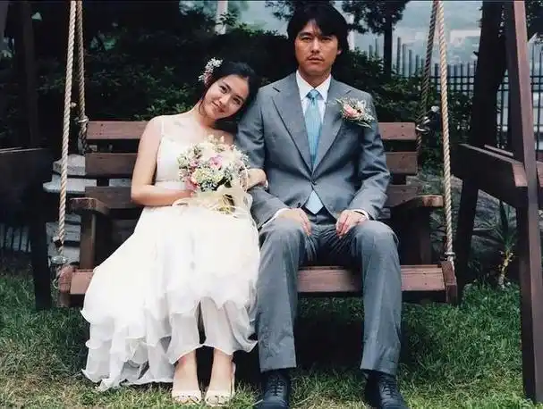 韩国影后孙艺珍十部必看电影,有几部为了艺术献身