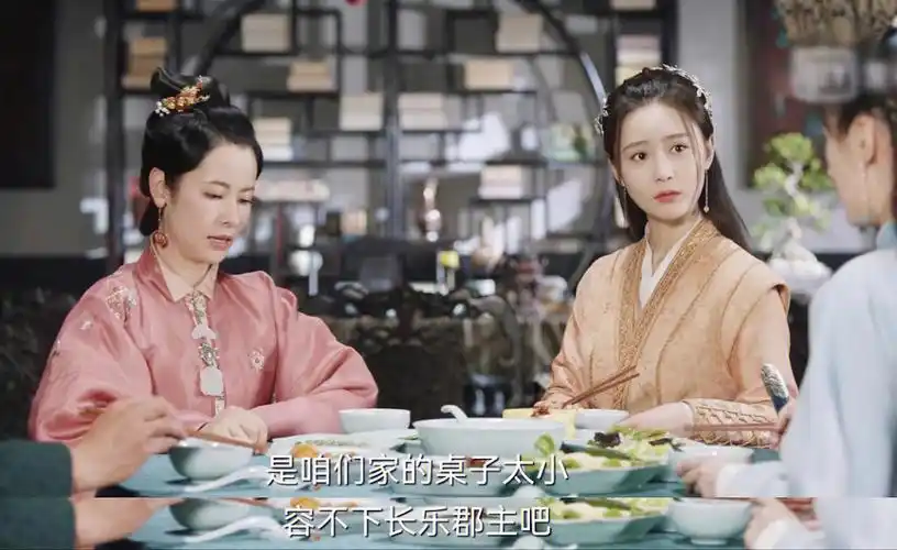 人不会在同一个坑里跌倒两次除非是沈夫人