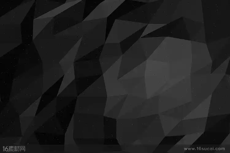 渐变黑色质感背景高清图片