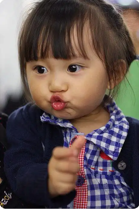 与其掏心掏肺说的真心话到了别人那成了个笑话,不