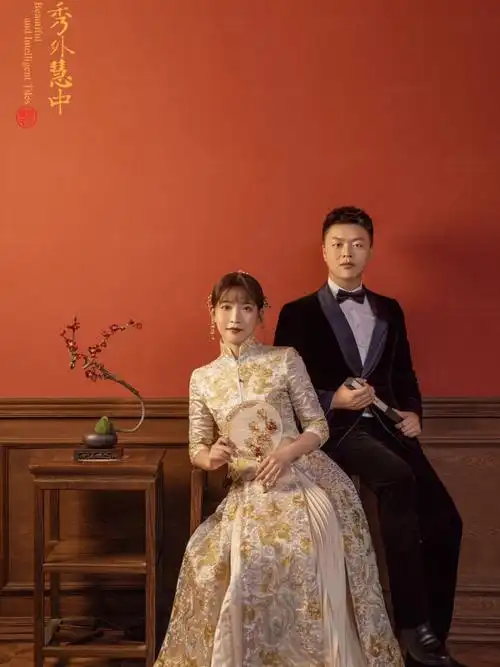 背景室内简单的道具桌子椅子90以及摆件90都很细腻的将新中式的