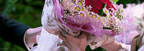 抖音点赞超过100w的惊喜套路在慈溪就有