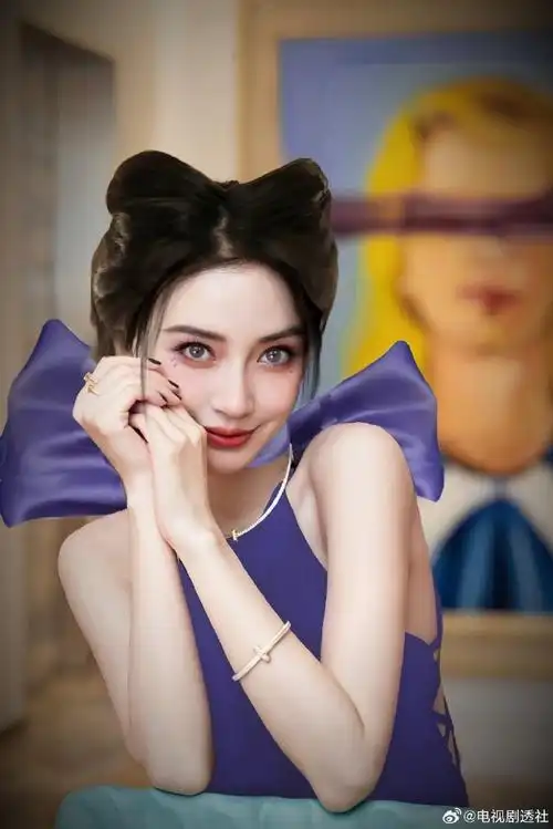 周也  张予曦 鞠婧祎 赵露思  虞书欣 宁艺卓 刘诗诗  杨颖 关晓彤 田