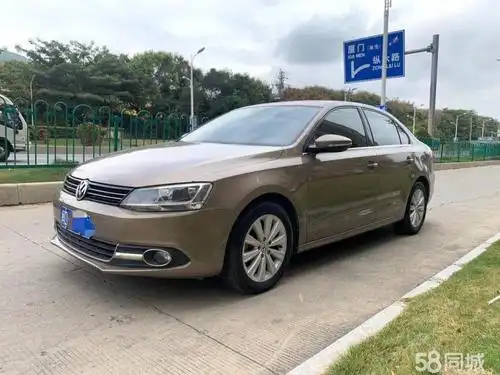 速腾明锐欲同步升级14t涡轮增压发动机