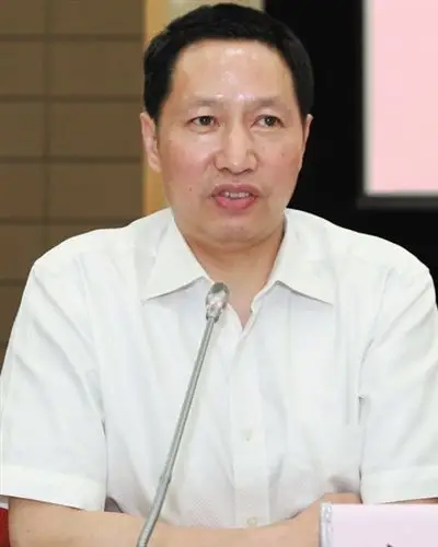 科技创新思想座谈会上代表主题发言摘录(二)