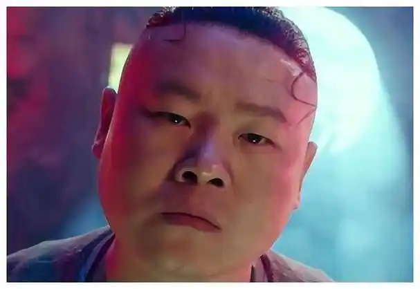 岳云鹏遭质疑真相揭秘网友疑虑重重要求彻查