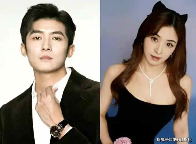 结婚,恋情曝光,账号被封,老公涉嫌诈骗被调查_王丽坤_佟梦实_张含韵