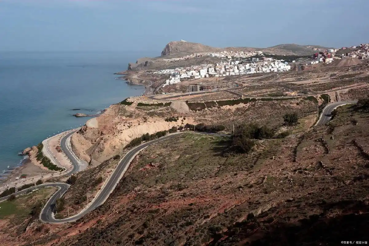 大嵛山岛是中国最美的十大海岛之一.