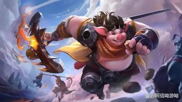 最近,王者荣耀正式服更新涉及到多位英雄的调整,首先就是三体人中的