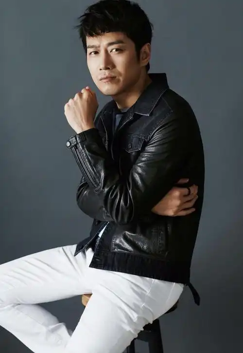 吴楠《外科风云》等三部新戏即将开播