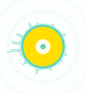 dearmusic音乐播放器设计随笔