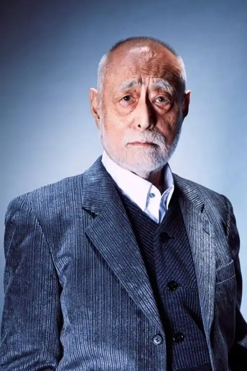 日本著名演员津川雅彦于本月4日去世 享年78岁