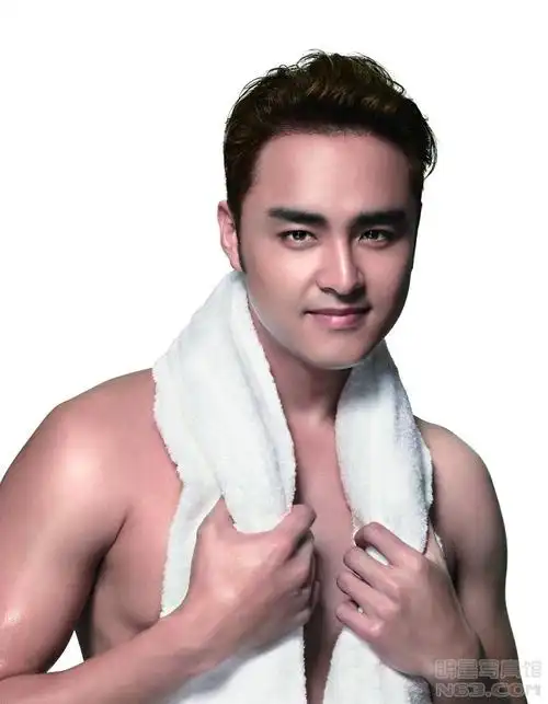 明道写真图片-自制2048x1536壁纸.大图-明星写真馆n63.com