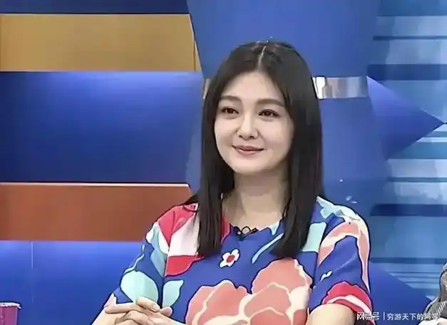 大s到底是老了这张照片衣服很好看整个人胖瘦适中