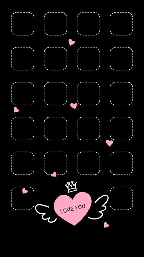 1200_2133竖版 竖屏