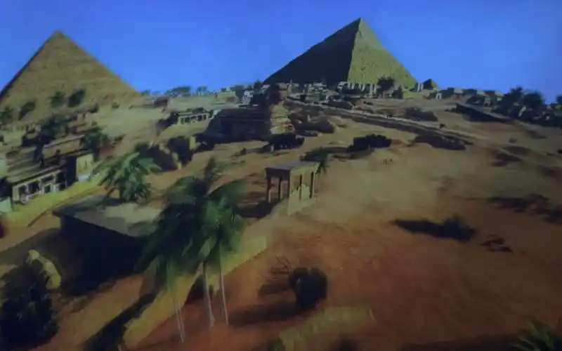 壁纸 风景 1582_989