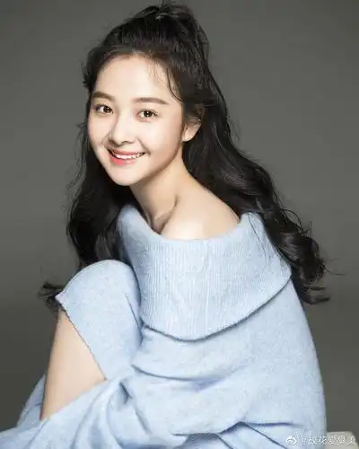 杨丽晓拯救计划