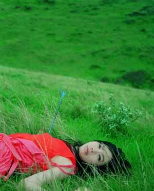 帮我救我老婆!谢谢