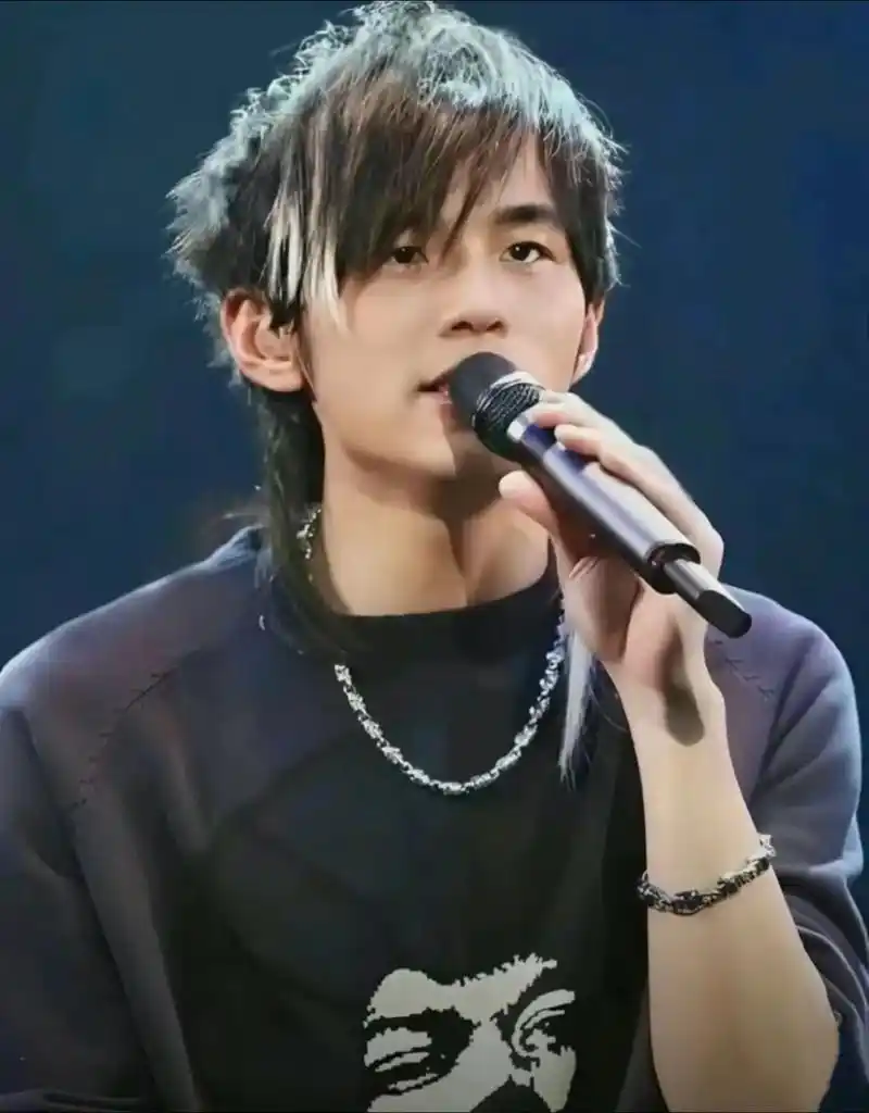 无与伦比 年轻的时候一点都不喜欢周杰伦