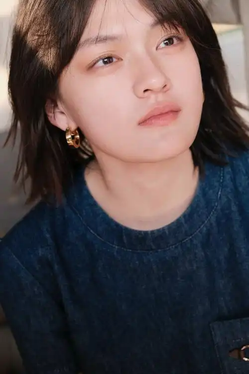 淇妙日常##文淇随手拍