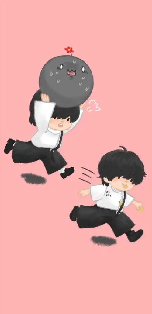 花花- 堆糖,美图壁纸兴趣社区