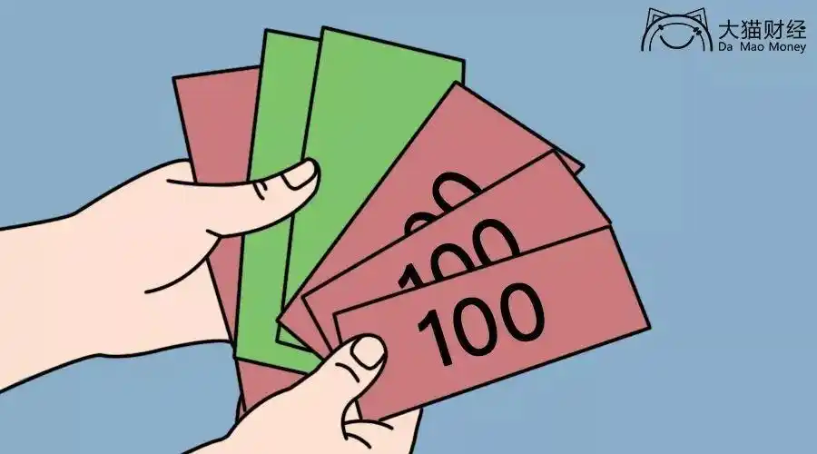 央行喊话人民币贬值近尾声小心了还有这几大风险点