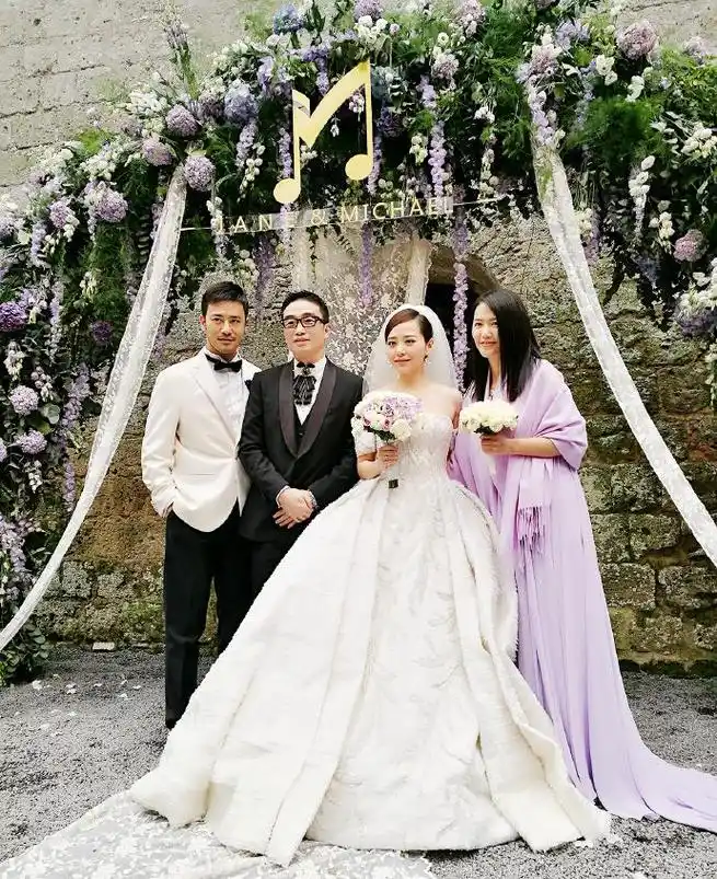 央视抢先报道!谭维维将登春晚,令人意外的是她丈夫的身份