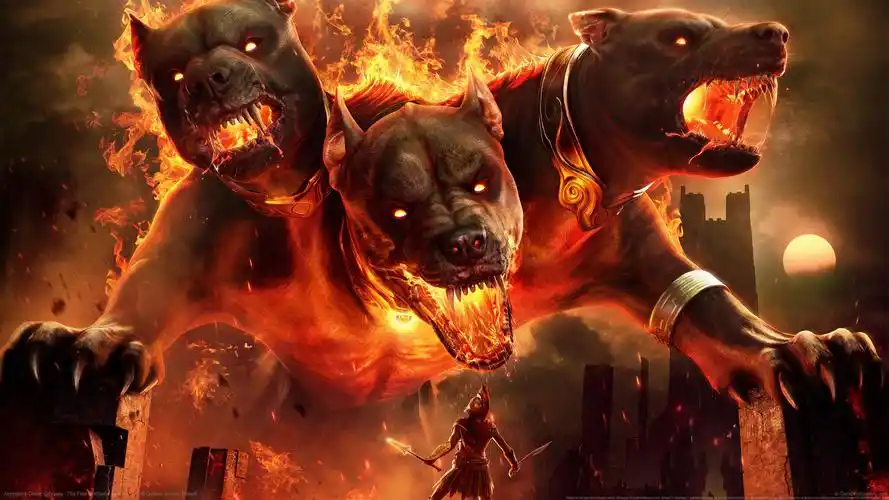 74m上传时间:2020-06-16壁纸标签:刺客信条奥德赛4k游戏壁纸壁纸封面