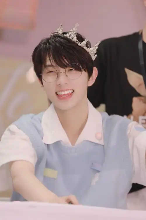 专组也要有张星特美图楼