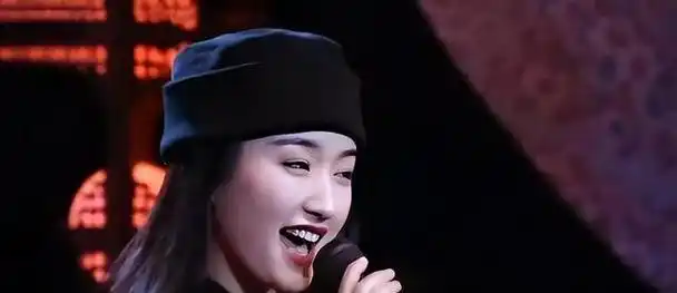 他曾8次登上春晚却因吸毒锒铛入狱如今几乎无人问津