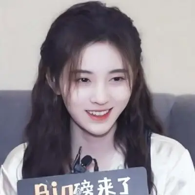 鞠婧祎堆糖斯谦/沈嫣头像库qq2791234740