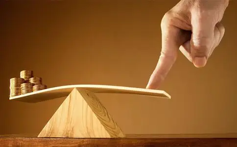 财政与银监强强联手 去杠杆被暴力加速-中油网