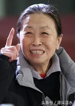 1,鲁园,1928年9月出生,1950年毕业于南开大学.