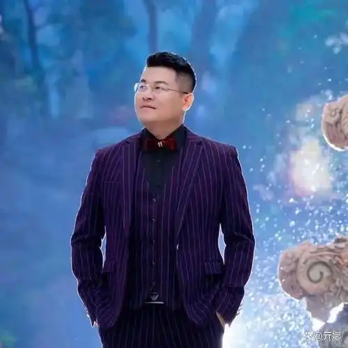 (能量高音王继青老师,抖音,视频号,快手等平台10w 知识博主)就在半年