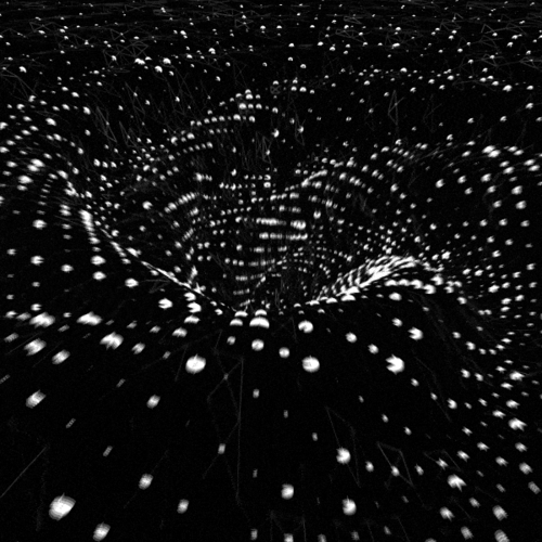 gif 动态图也许多看就不失眠了 - 堆糖,美图壁纸兴趣社区